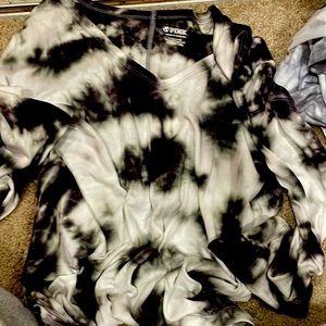 Victoria’s Secret Pink Shirt